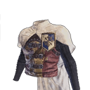 chest