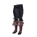 legs