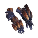 gloves