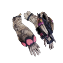 gloves
