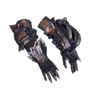 gloves