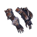 gloves