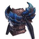 chest