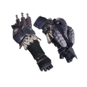 gloves