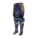 legs