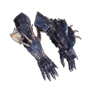 gloves