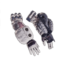 gloves