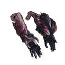gloves