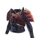 chest