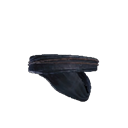 head