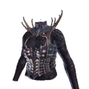 chest