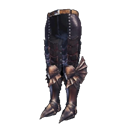 legs