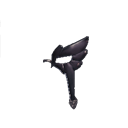 head