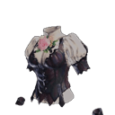 chest