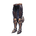 legs